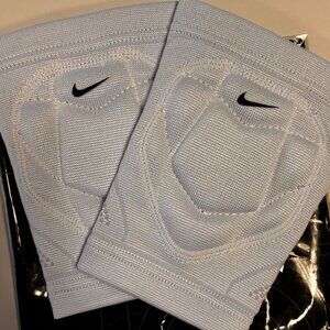Nike Vapor Elite Pro Volleyball Knee Pads - XS/S